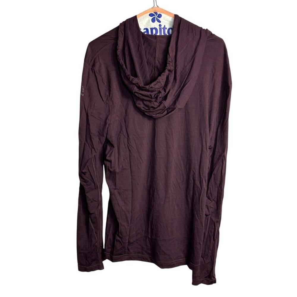 None - Picture 4 of 15